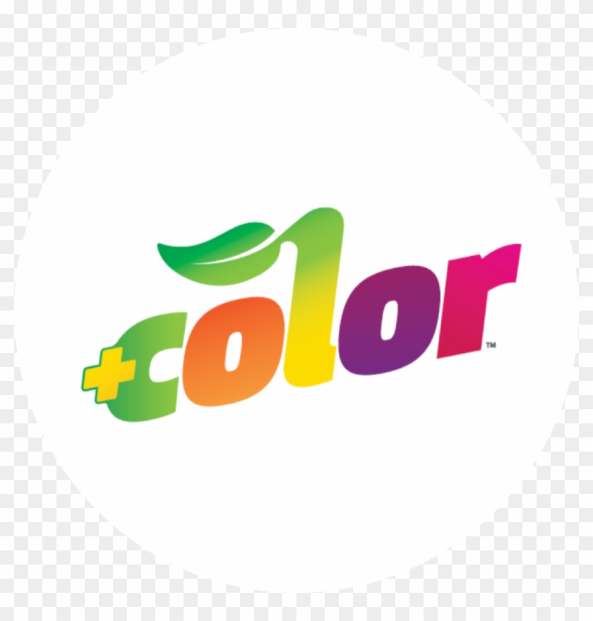 Main Image For Category Add Color - Like Button #682448