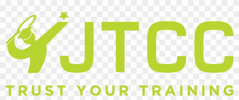 Utr Is Used Widely At World Class Tennis Academies, - Jtcc Tennis Logo #682468