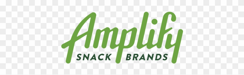 Amplify Snack Brands - Amplify Snack Brands Hershey #682475