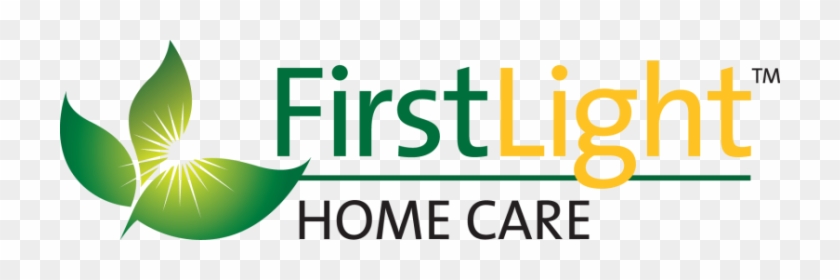 Firstlight Home Care - First Light Home Care #682485
