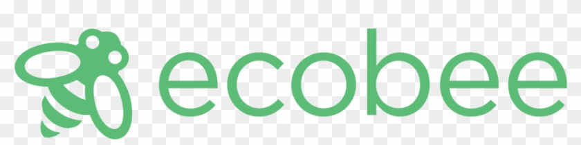 Ecobee Thermostat Ecobee Logo #682488