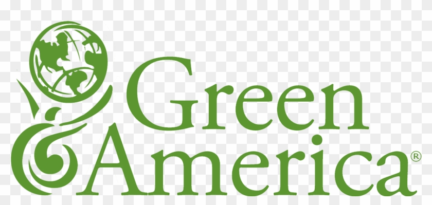 Ja Americas Logo #682527