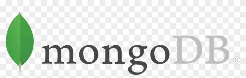Mongodb Logo - Mongodb Logo #682529