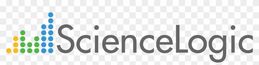 Logo For Science Logic - Sciencelogic Logo #682539