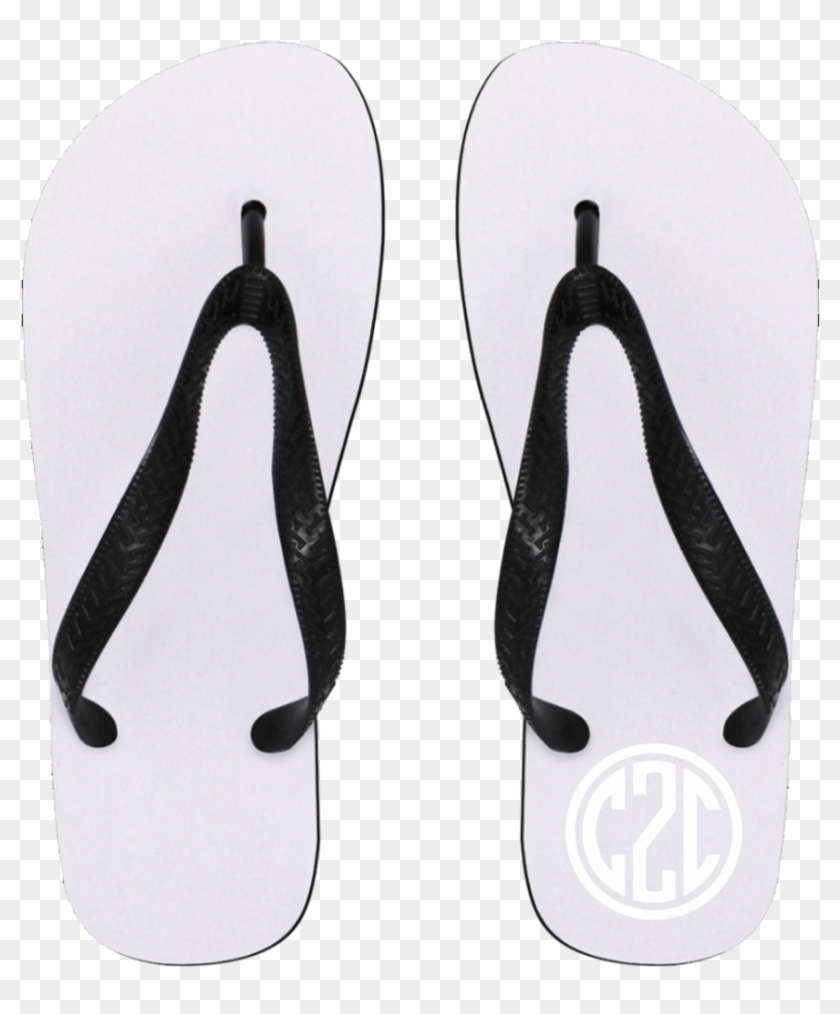 C2c Flip Flops - C2c Flip Flops #682545