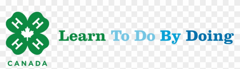 Home - Antigonish #682543