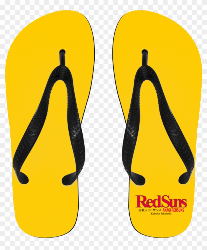 C2c Flip Flops - Customcat Hustle Until - Flip Flops - Small #682551