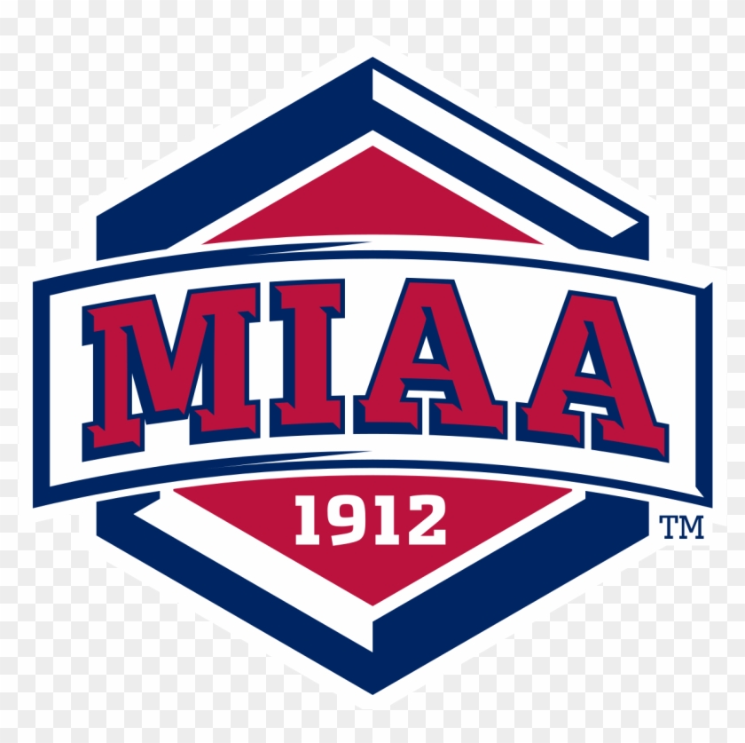 Mid America Intercollegiate Athletics Association #682617