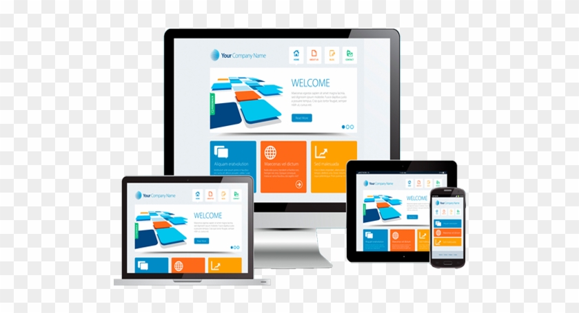 Learn Adobe Dreamweaver Creative Cloud (cc) Training #682628