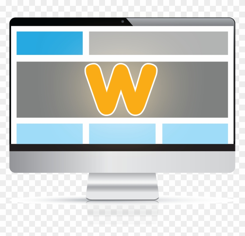 We Build Professional Weebly Websites - Responsive Web Design #682714