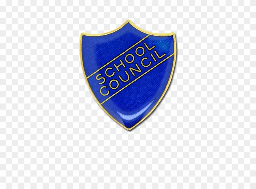 School Council #682719