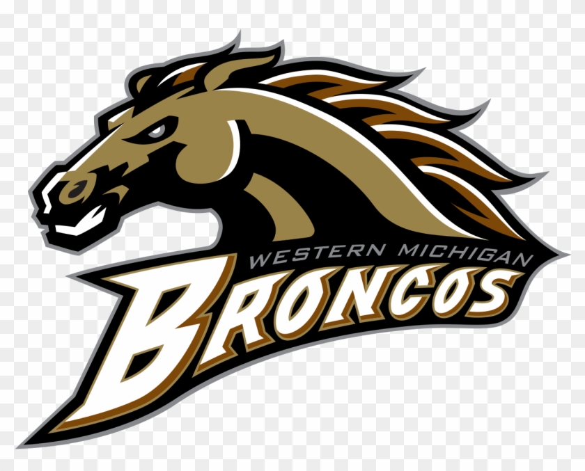 Athletics Directorkathy Beauregard - Western Michigan University Broncos #682771