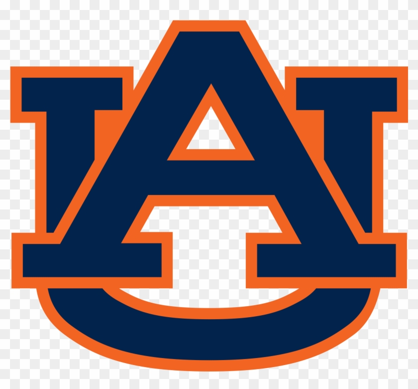 Fine Auburn Logo Template Photos - Auburn Logo #682813