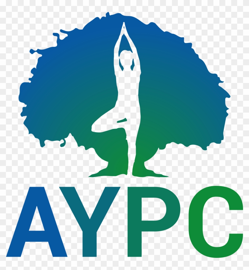 Up Exercise Classes Soon After Graduating High School - Auburn Yoga & Pilates Center #682818