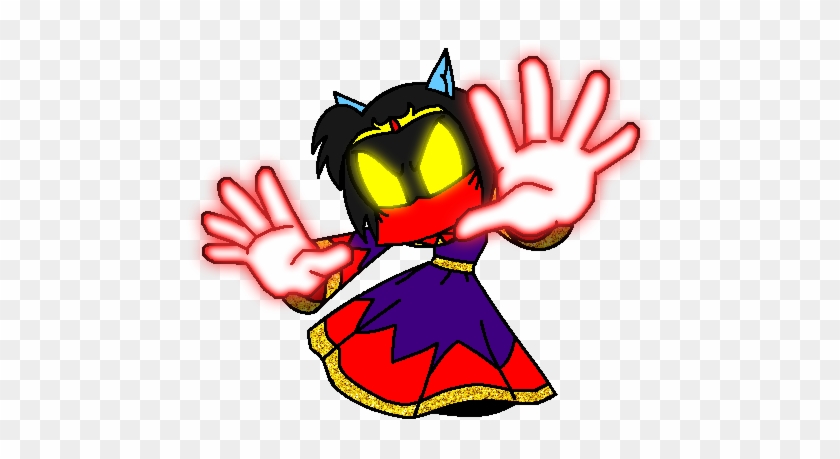 Bushy Eyebrows Clipart #682824