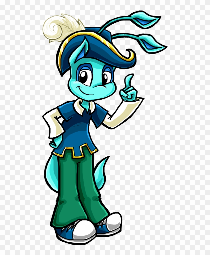 Keep Reading - Cartoon #682880