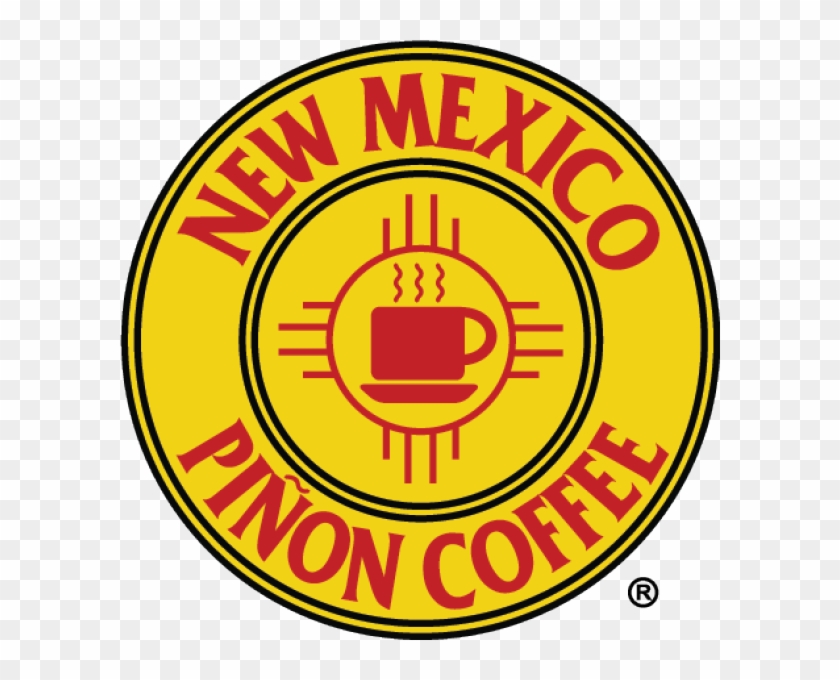 Home - New Mexico Pinon Coffee #682884