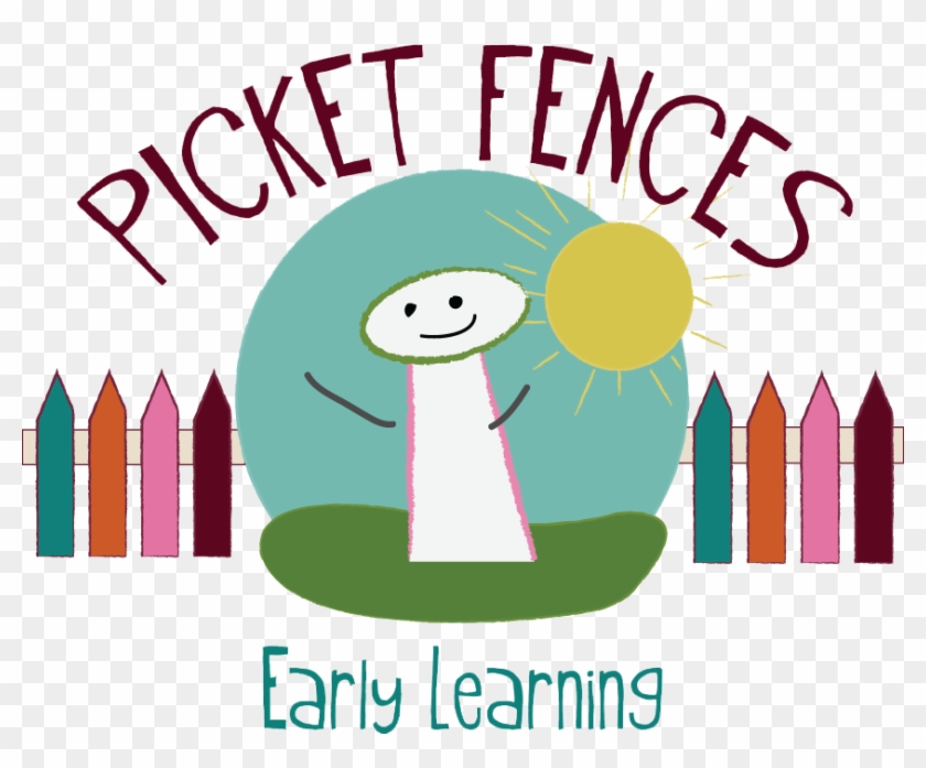 East Hampton Preschool & Day Care Picket Fences Early - Picket Fences Early Learning #682957