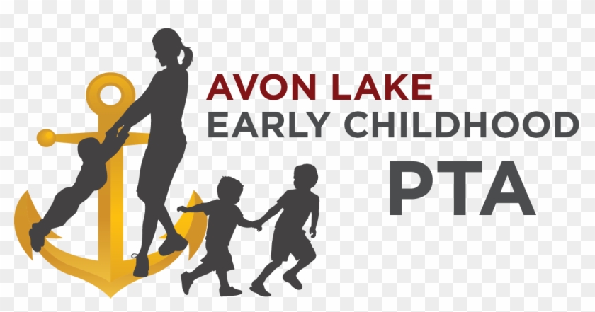 Avon Lake Early Childhood Pta - Child #682995