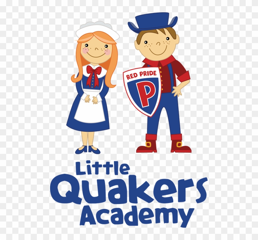 Lqa Is Now Taking Preschool Applications For 2015-2016 - Leading Quality Assurance #683004