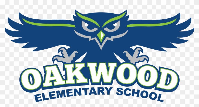 Contact Us - Owl School Logo #683009