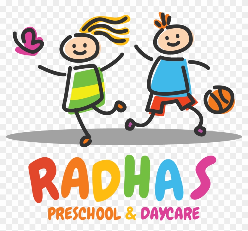 Radha's Precious Daycare, Warmsprings, Fremont, Ca - Radha's Precious Preschool & Family Daycare #683010