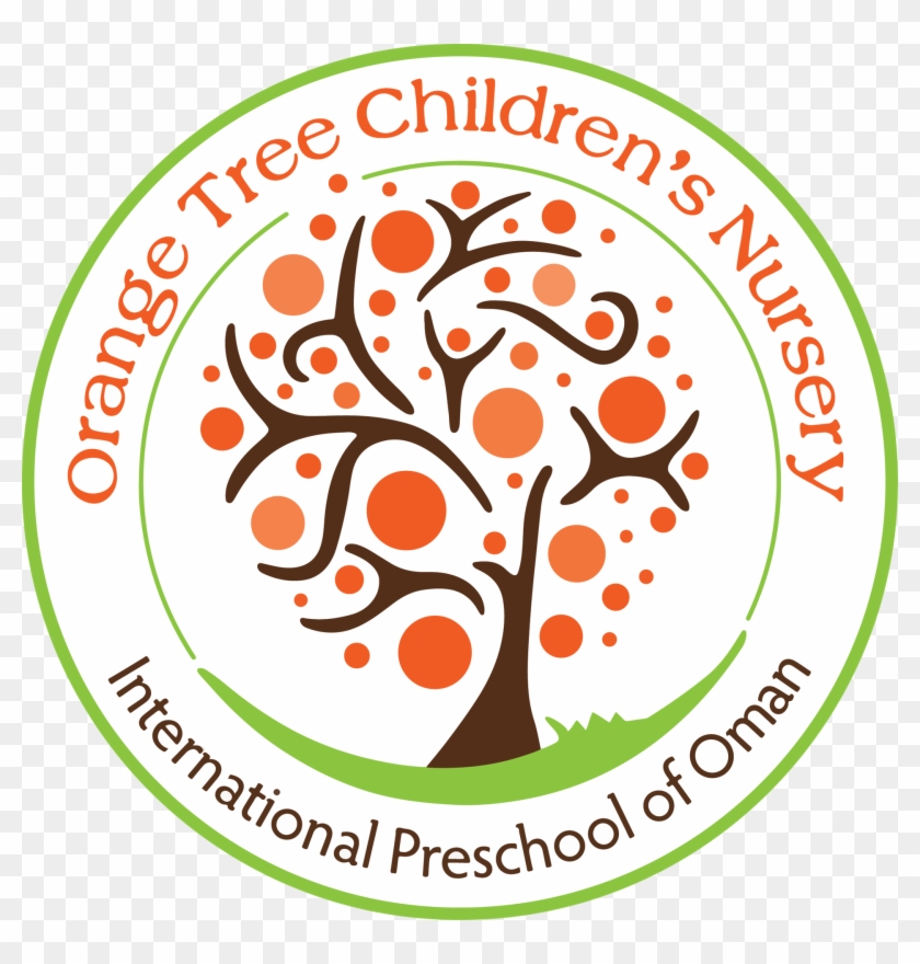 10% Discount Off Registration Fee For Muscat Mums - Orange Tree Children's Nursery #683012