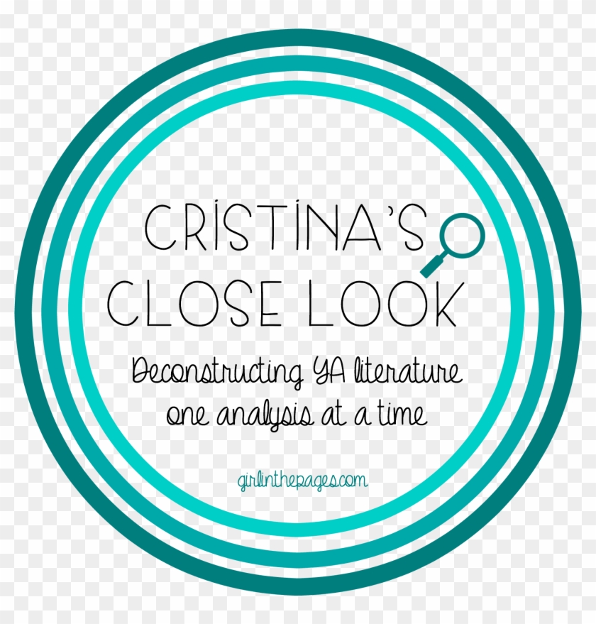 Closelook2 - 128x128 #683020