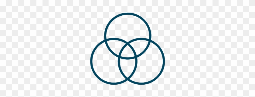 Intersectionality Thyssenkrupp Schulte Free Transparent Png Clipart Images Download