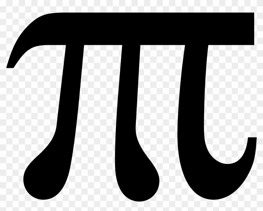 Saturday, 15 March - Tau Math Symbol #683031