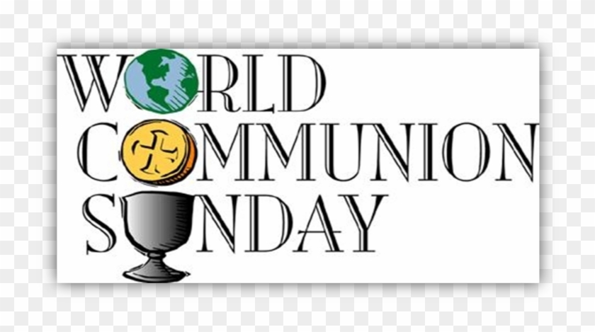 Sunday, October 1, - New Choices In Natural Healing For Women: Drug-free #683068