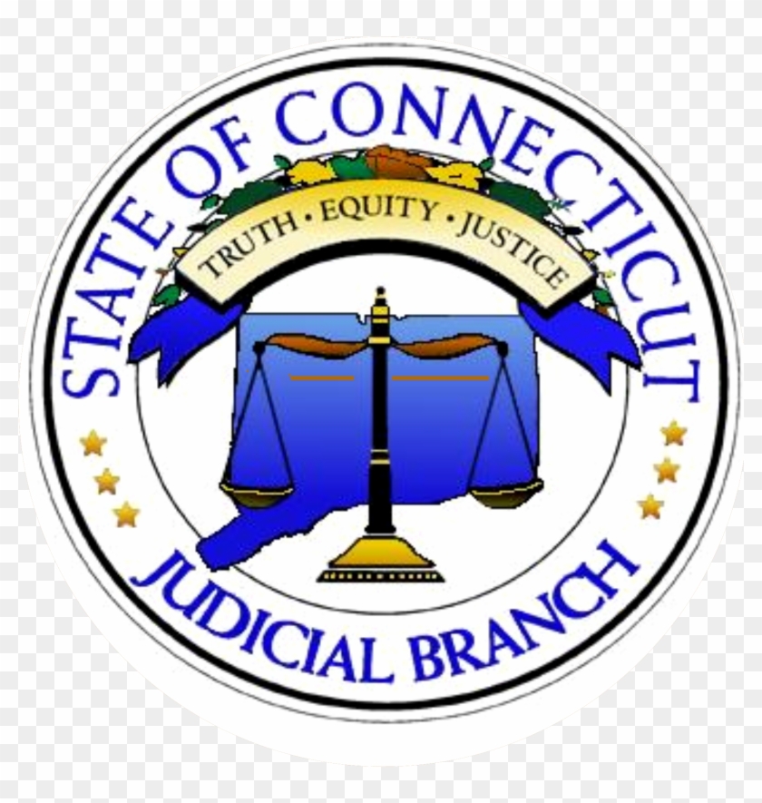 Bail Office And Field Situational Awareness - State Of Connecticut Judicial Branch #683070