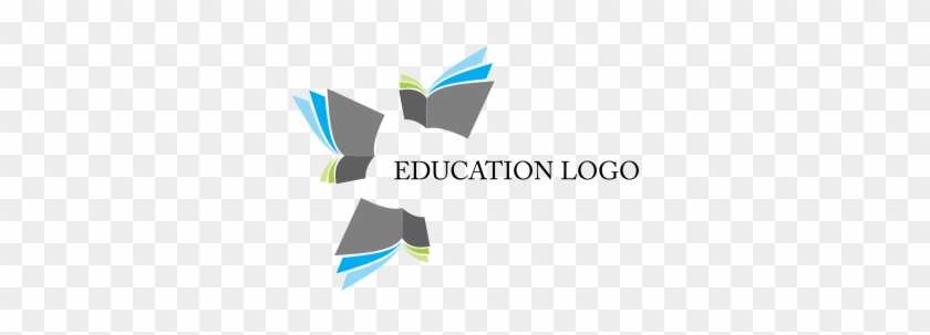 Educational Pictures Logo For Kids - Design #683079