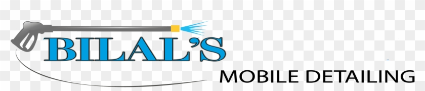 Electric Blue #683086