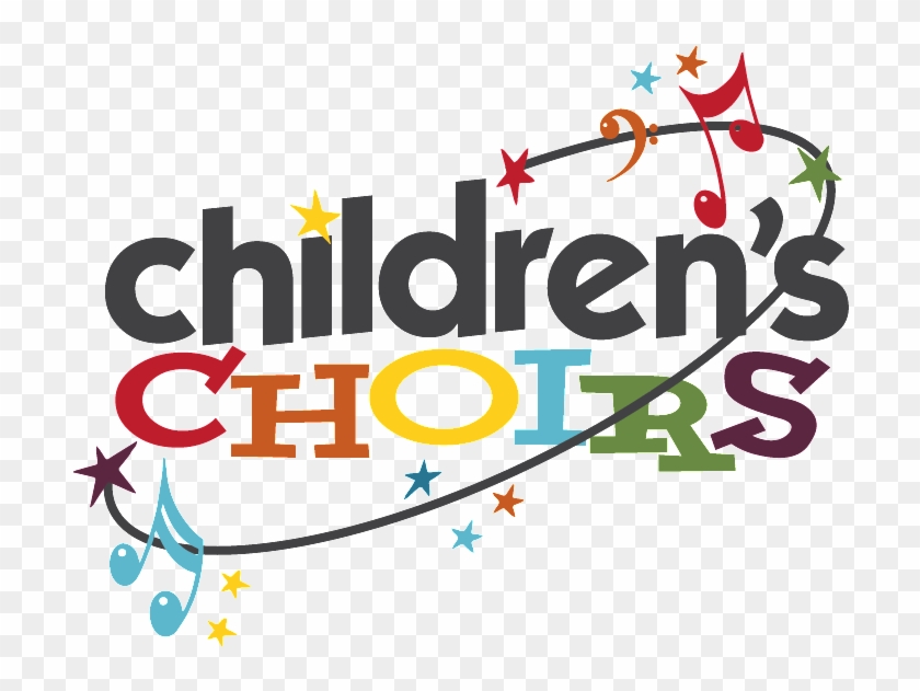 Children's Choir Singing Schedule For October - Children's Church Choir #683088