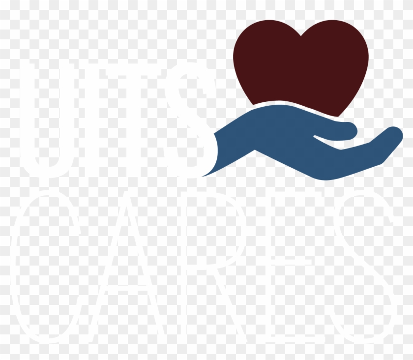 Uits Cares' Ongoing Efforts - Uits Cares' Ongoing Efforts #683095