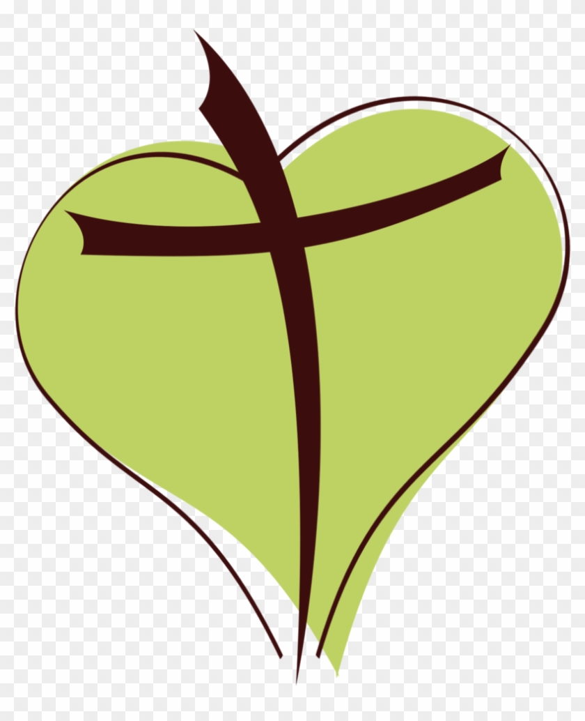 World Communion Sunday Clip Art #683098