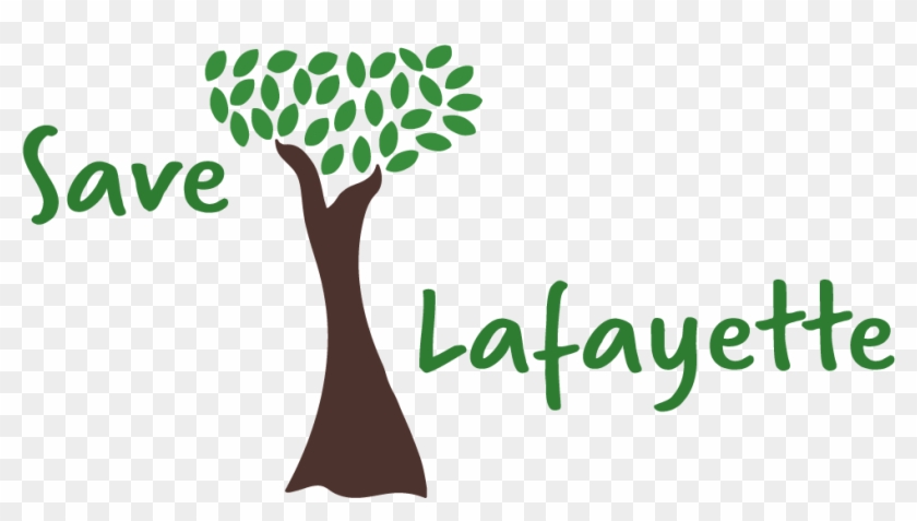 Donate - Lafayette #683106