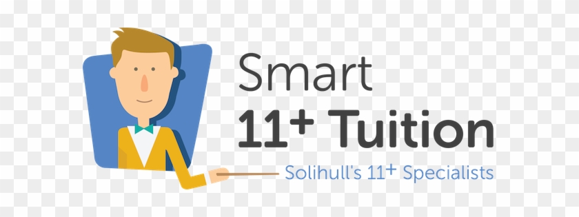 Smart 11 Tuition - Smart 11+ Tuition - Solihull #683118