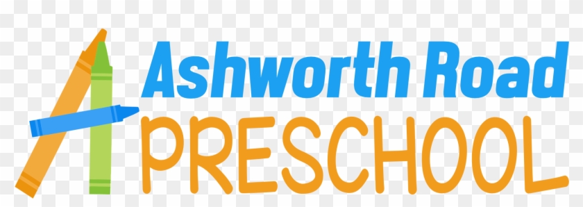 Ashworth Road Preschool Registration 2018-19 School - Amber #683138