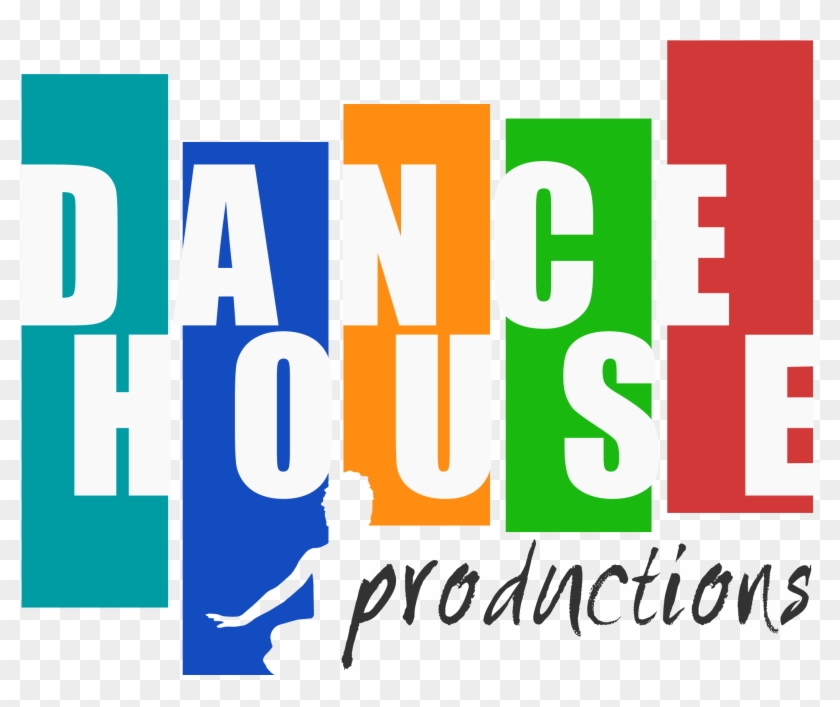 Fees, Registration & Tuition - Dance House Productions #683140