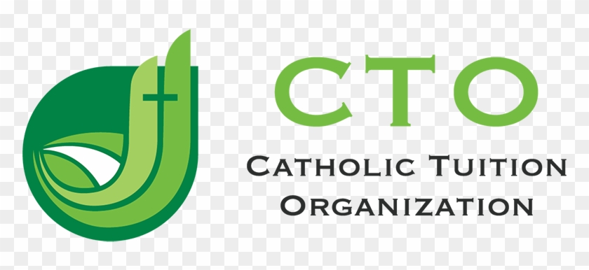 Catholic Tuition Organization - Food Bank Of The Rockies #683152