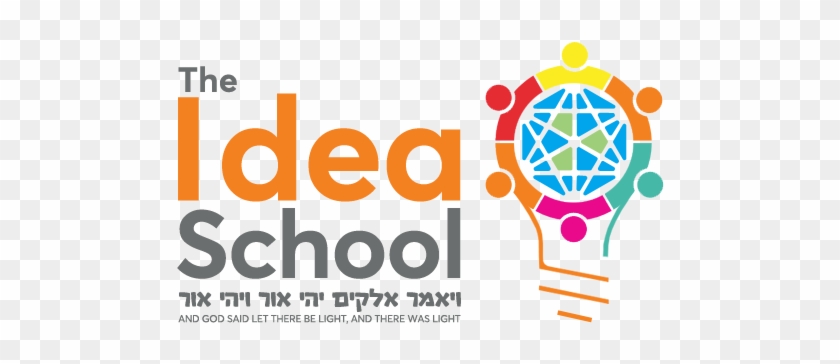 Idea School #683160