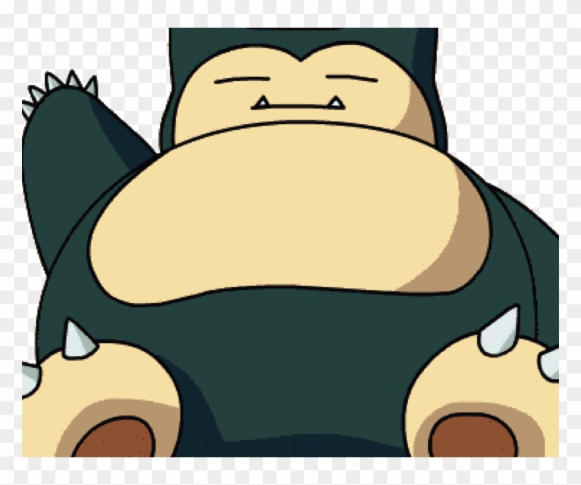 snorlax plyšák 150 cm
