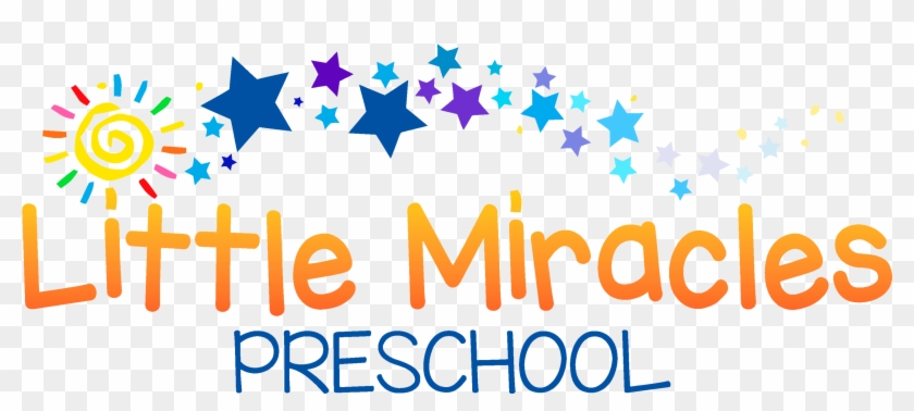 Little Miracles Pre-school - Little Miracles Preschool & Kindergarten #683175