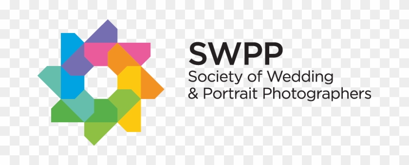 Photography Tuition - Swpp Logo #683180