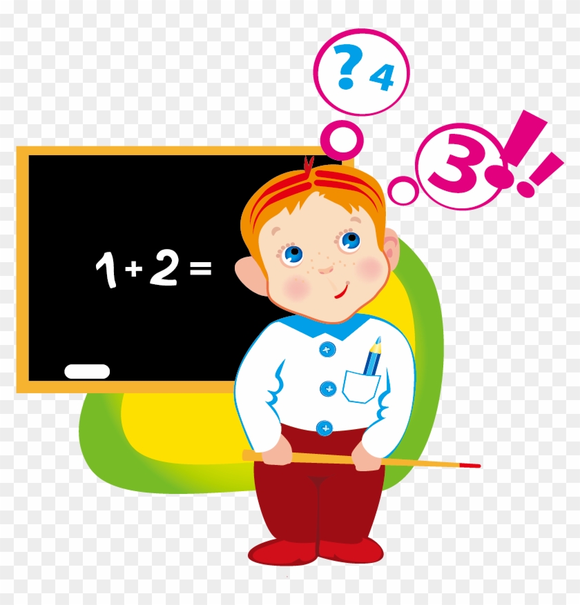 Student Teachers' Day Education Course - Student Teachers' Day Education Course #683197