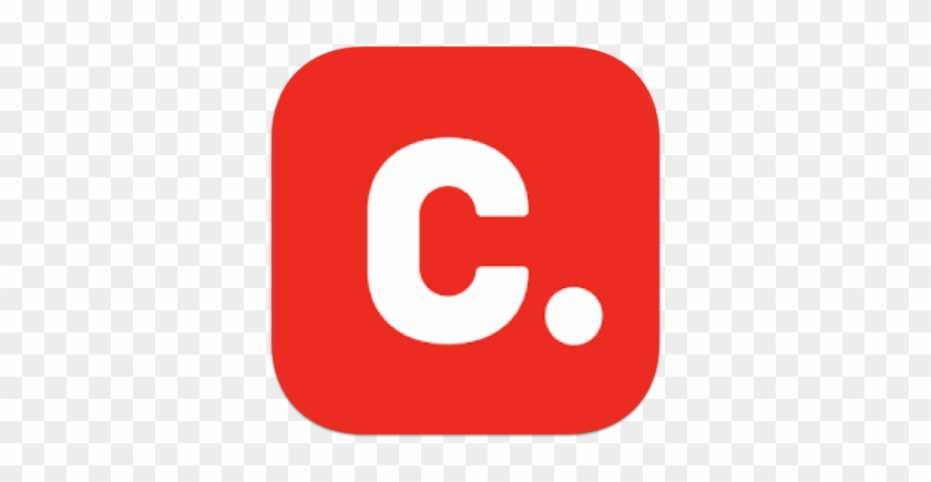 Change - Org Petition - Change.org #683200