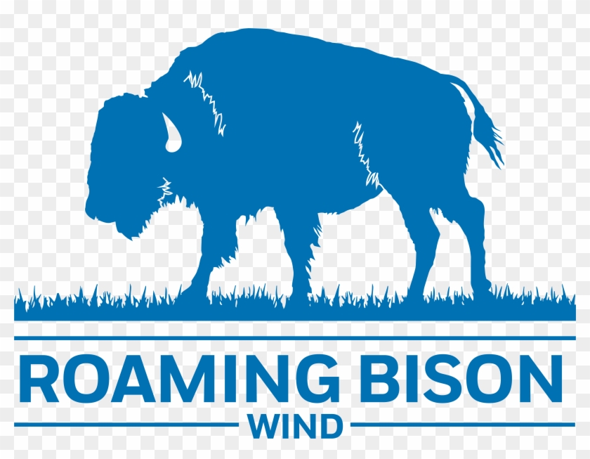 Roaming Bison Tavern #683216