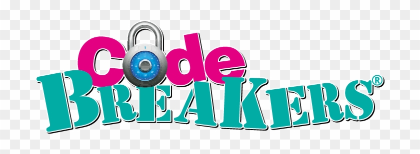 Codebreakers - Code Breakers #683209